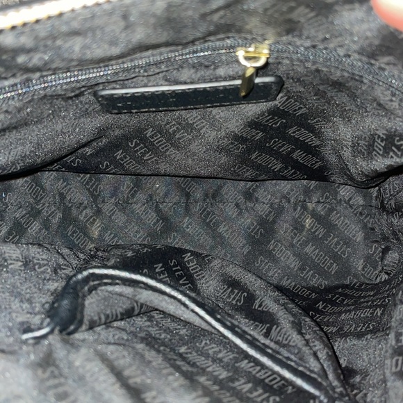 STEVE MADDEN - Picture 5 of 7